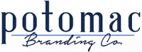 Potomac Branding Company